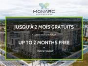 Appartement à Louer 2800 Thimens, Anjou Montréal 30...