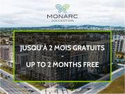 Appartement à Louer 2800 Thimens, Montréal 30 photos |...