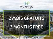 Appartement à Louer 2800 Thimens, Montréal 30 photos |...