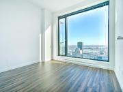 Appartement à Louer 280 René Lévesque Ouest, Anjou...