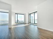 Appartement à Louer 280 René Lévesque Ouest, Anjou...