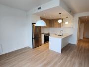 Appartement à Louer 2812 ontario E, Mercier/Hochelaga...