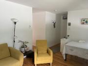 Appartement à Louer 2817 rue du Général Tremblay,...