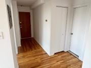Appartement à Louer 2850 Avenue Kent Montréal H3S 1M7,...