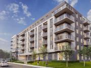 Appartement à Louer 2855 Chemin Bates, Montréal 30...