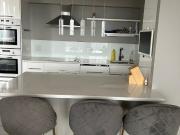 Appartement à Louer 285 Rue Laurier, Gatineau 24 photos...