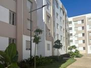 Appartement à louer Appartement à louer