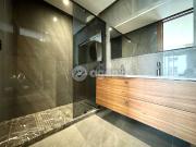 Appartement à louer 28 000 dh 170 m², 3 chambres...
