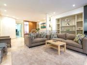 Appartement à louer 28 000 dh 175 m², 3 chambres Racine...