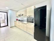 Appartement à louer 28 000 dh 270 m², 3 chambres Ain... Appartement à louer 28 000 dh 270 m², 3 chambres Ain...