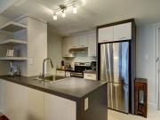 Appartement à Louer 2900 Ch Ste Foy, Québec 14 photos |...