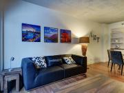 Appartement à Louer 2900 Ch Ste Foy, Québec 16 photos |...