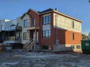 Appartement à Louer 290 Rue Léon Bloy O, La Prairie, QC,...