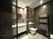 Appartement à louer 29 500 dh 126 m², 2 chambres Ain...