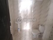 Appartement à louer 2 000 dh 56 m², 2 chambres Anassi...