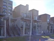 Appartement à Louer 2 289 Amsterdam, Aylmer Gatineau 9...