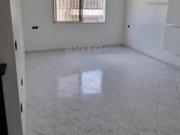 Appartement à louer 2 Ch Salon à 2 Mars Casablanca
