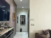 Appartement à louer 2 Chambres à Parc Mohammedia