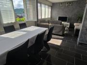 Appartement à louer 2 chambres à Thionville