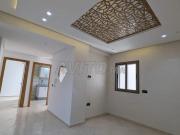 Appartement à louer 2 chambres centre ville