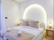 Appartement à louer 2 chambres Gueliz