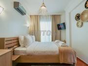 Appartement à louer 2 chambres Piscine