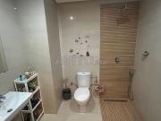 Appartement à louer 2 chambres, salon, 2 SDB