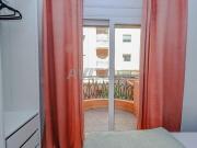 Appartement à louer 2 chambres victor hugo