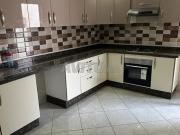 Appartement meublé en location