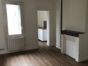 Appartement à louer 2 pièces