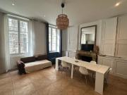 Appartement à louer 2 pièces 11,50 m