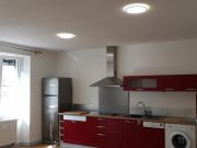 Appartement à louer 2 pièces