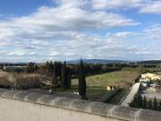 Appartement à louer 2 pièces