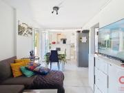 Appartement à louer 2 pièces