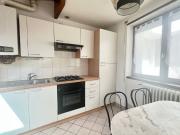 Appartement à louer 2 pièces 14,95 m