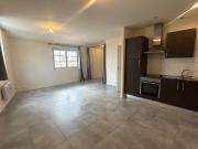 Appartement à louer 2 pièces