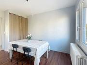 Appartement à louer 2 pièces Appartement à louer 2 pièces