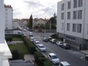Appartement à louer 2 pièces