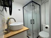 Appartement à louer 2 pièces • 19,66 m2 Toulouse