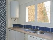 Appartement à louer 2 pièces