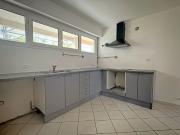 Appartement à louer 2 pièces Appartement à louer 2 pièces