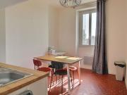 Appartement à louer 2 pièces 24,21 m