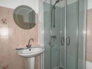 Appartement à louer 2 pièces