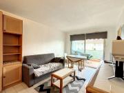 Appartement à louer 2 pièces