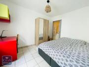 Appartement à louer 2 pièces 25.75m²