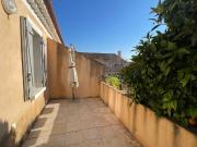 Appartement à louer 2 pièces 25,91 m