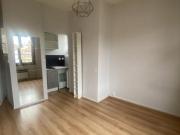 Appartement à louer 2 pièces 26 m²