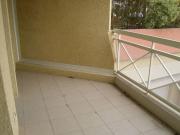 Appartement à louer 2 pièces