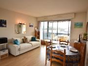 Appartement à louer 2 pièces