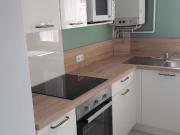 Appartement à louer 2 pièces